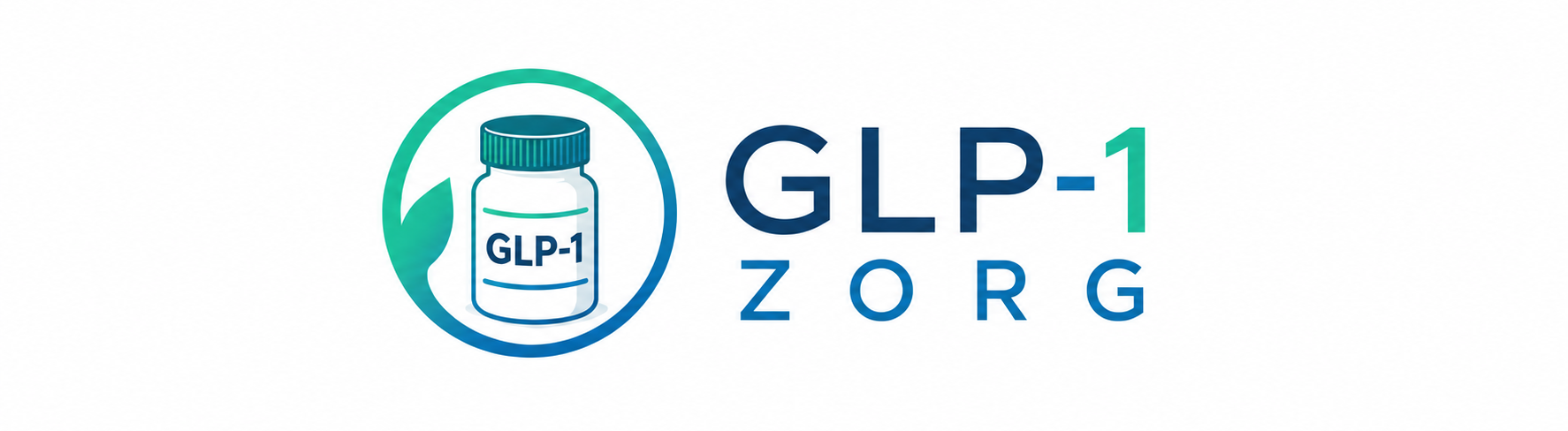 GLP-1 ZORG